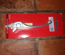 Levier Frein Kawasaki -ER6 - Z 750 - ZX6 - ZX9 - ZX12 - Versys 650 1000 - Z 1000