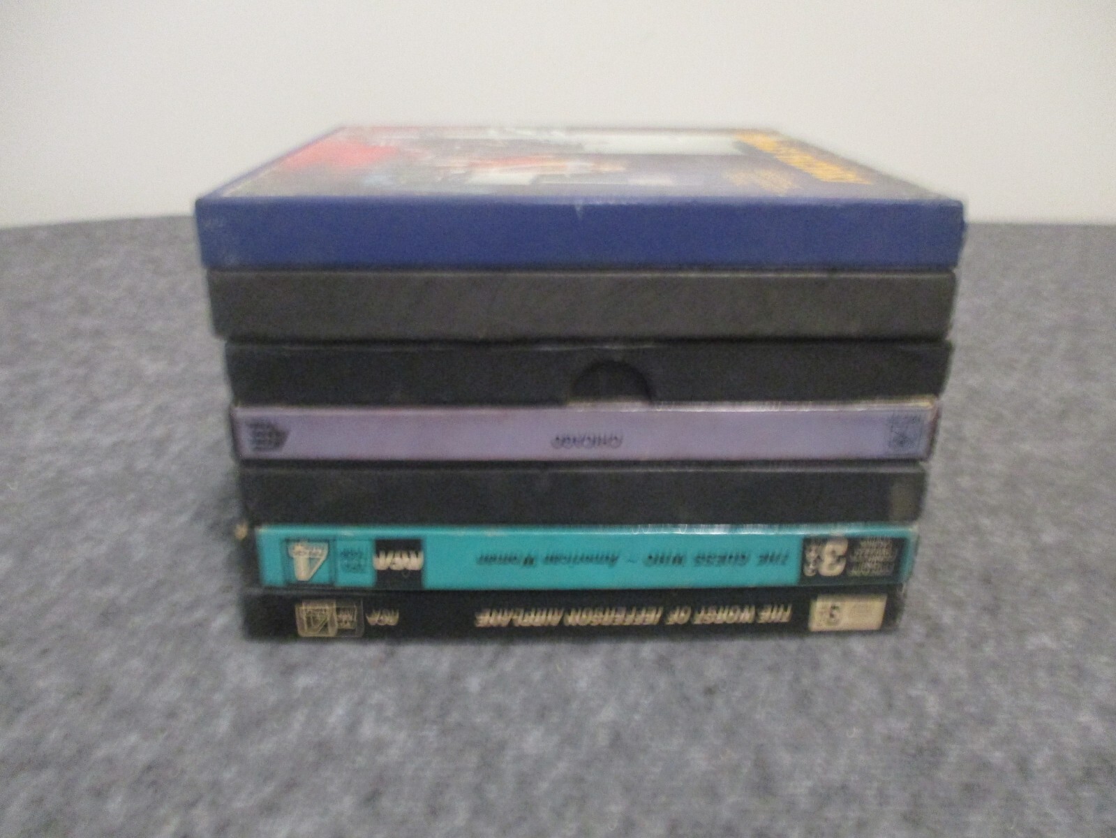 Picture 23 of 24