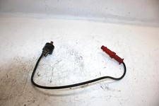 2002 Polaris Sportsman 500 Oem Ignition Coil 3085227 AP78