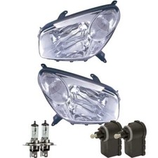 Ampoule Toyota RAV4 II