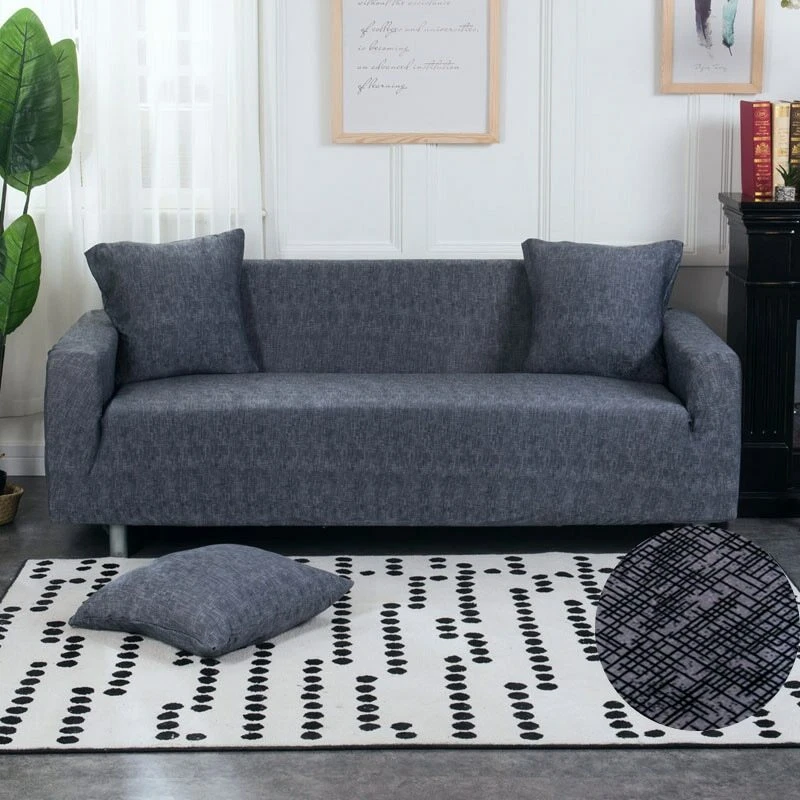Lounge covers big w sale