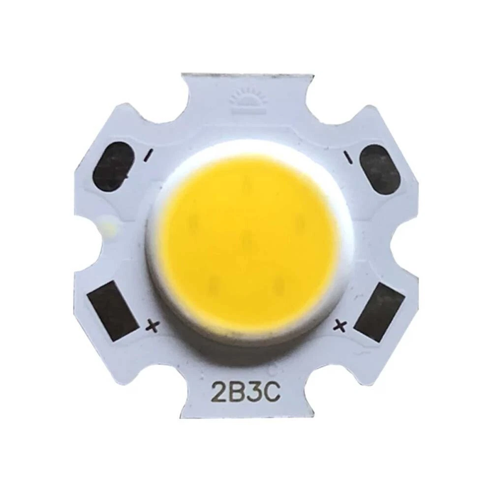 Led cob 3w deals