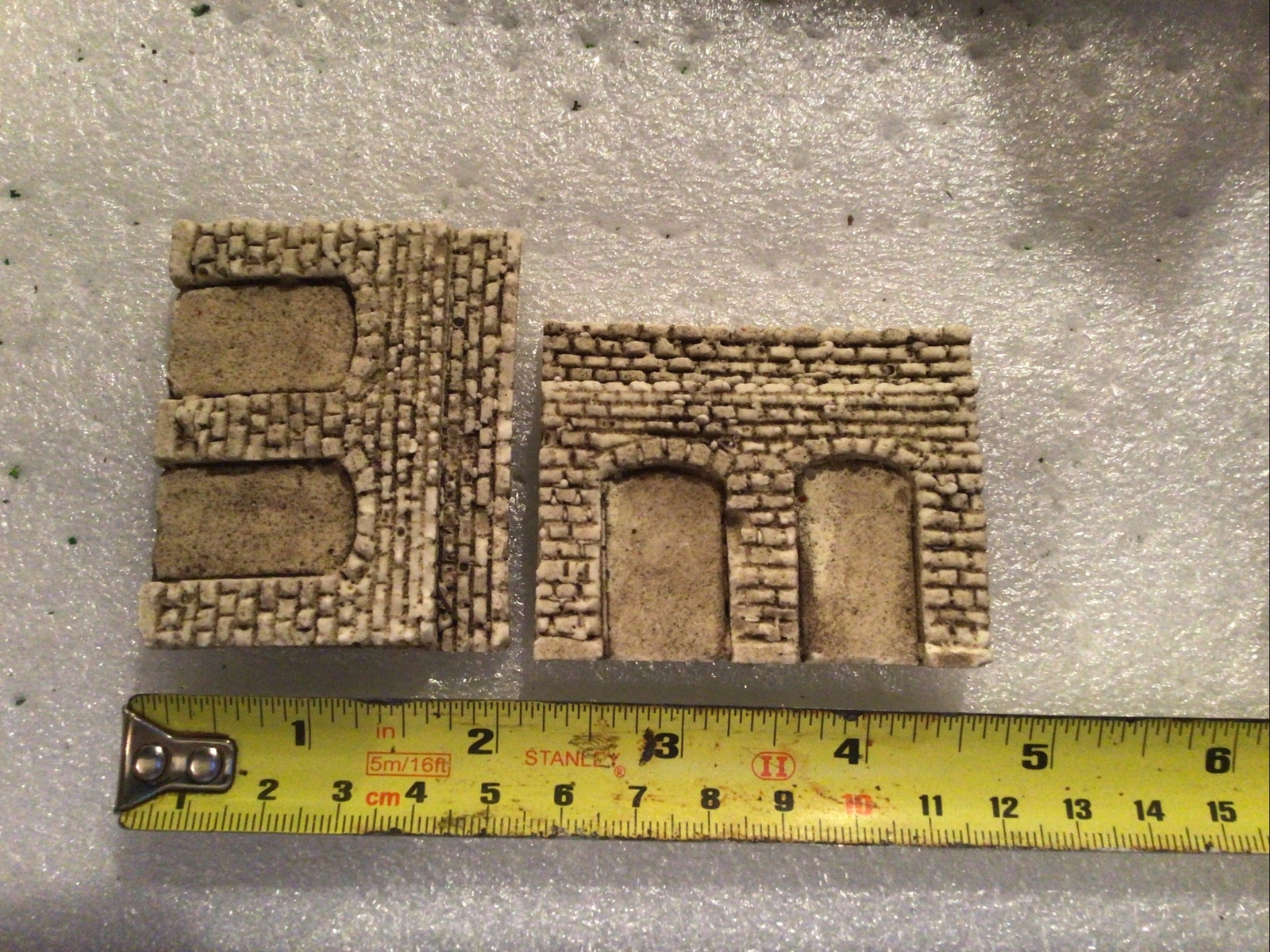 Picture 5 of 6