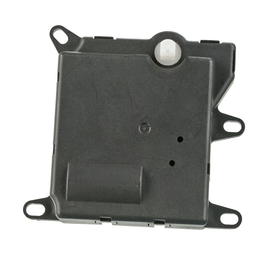 Привод воздушной двери смесь для Ford Contour Mystique Mercury Mystique 1995-2002 - Изображение 2 из 4