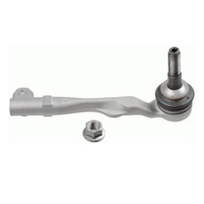 Rotule de direction BMW 535