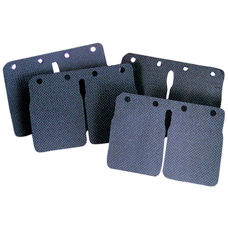 Power Reeds For 2001 SkiDoo Summit 800 Snowmobile Boyesen 557 eBay