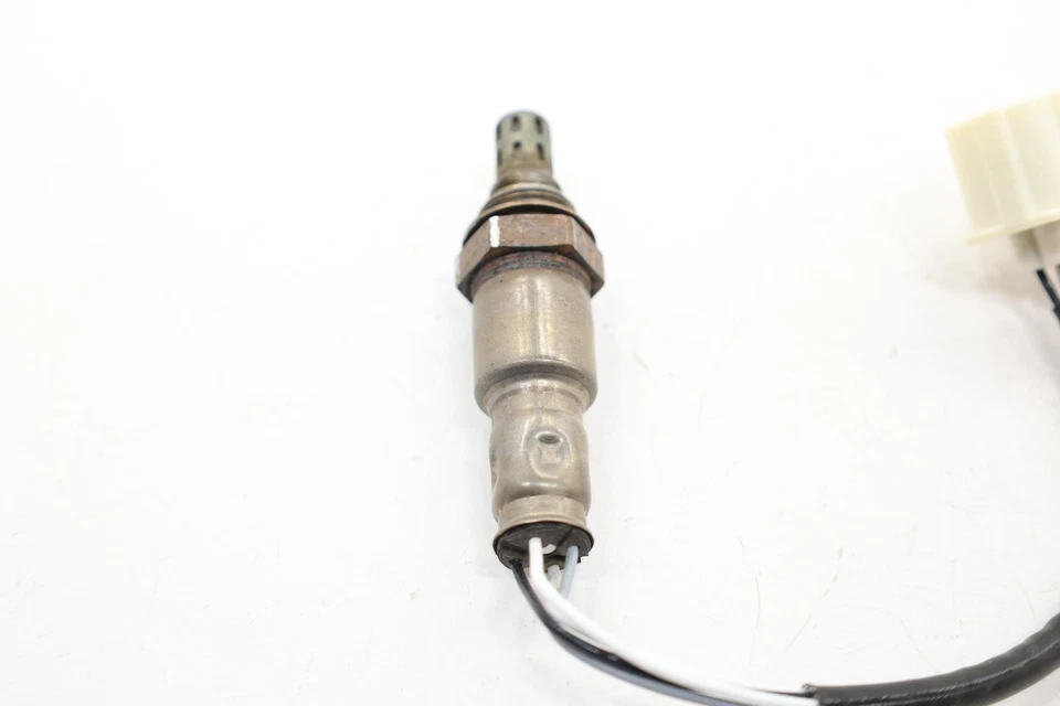 Sistema de emisiones Chrysler Voyager 2020-2025 sensor de oxígeno Lambda O2 OEM Foto 4 de 4