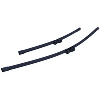 Maxgear Wischblatt Vorne FüR Seat Ibiza IV Sportcoupe 6J1 6P5 Renault