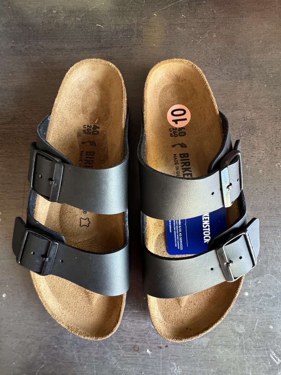 Birkenstock Size 40 | eBay Birkenstock Size 40 | eBay