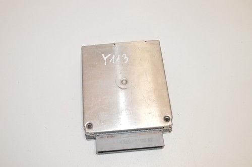 Ford Motor ECU Kontrolle Modul Einheit 88GB-12A650-AA