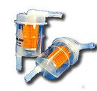 <!--F#f_0-->ALCO FILTER FF-001 Fuel filter for NISSAN<!--F/-->
