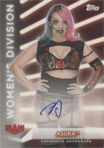 ASUKA KANA DVD 