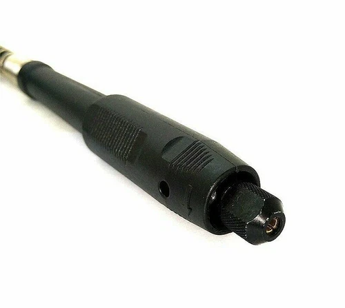5x Flexible Biegsame Welle Verlängerung Zubehör & Dremel Proxxon Bosch 3,2mm GRO - Bild 4 von 9
