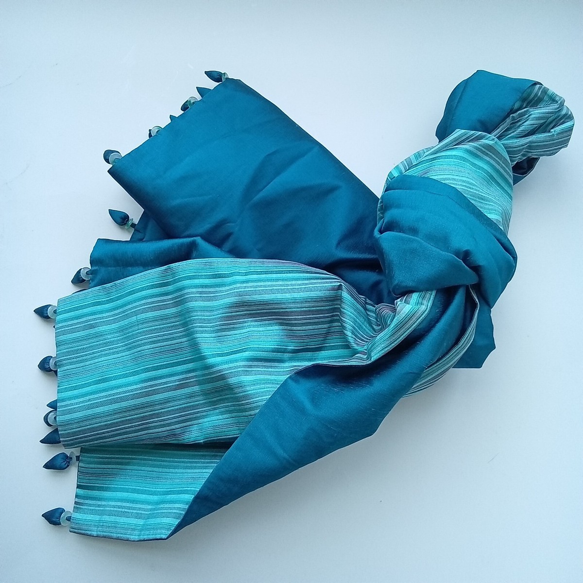 アナベルリー ANNABEL LEE SHANGHAI 大判シルクストール Silk Shawl by Annabel Lee of Shanghai | eBay