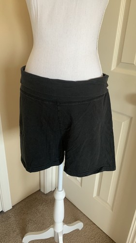 aerie large gym shorts | eBay