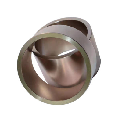 Bushing 4638810 For Excavator Model Zaxis 850-5, 850-5 | eBay