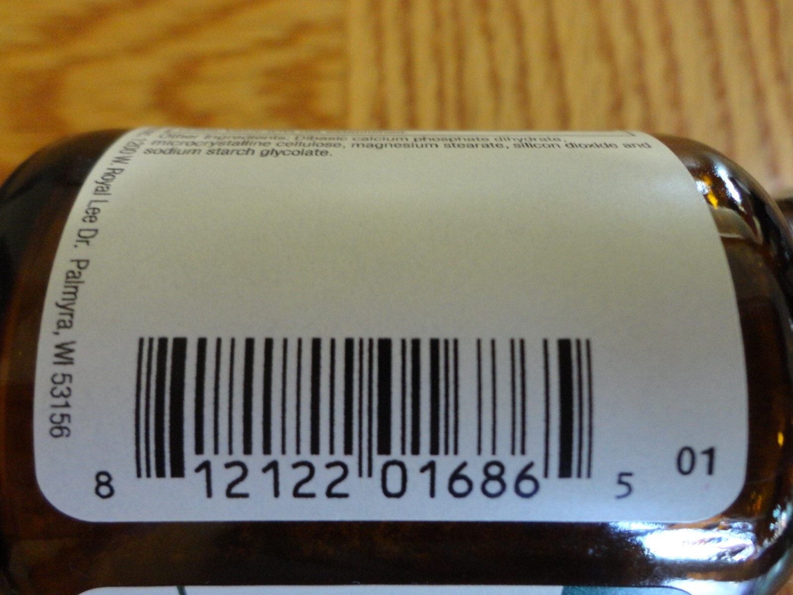 MediHerb+Milk+Thistle+Forte+M1620+Standard+Process+Silymarin for sale