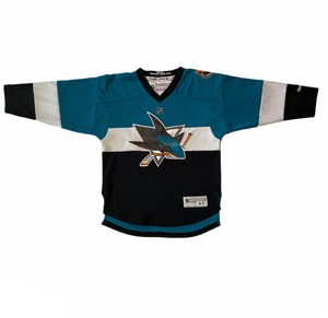 sharks stadium series jersey
