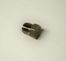 NEW Apeks Supercritical Compression 035 Orifice