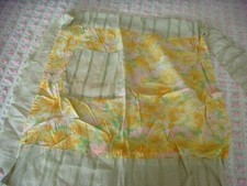 fartuchy ręcznie robione jedyne w swoim rodzaju różne wzory i nadruki