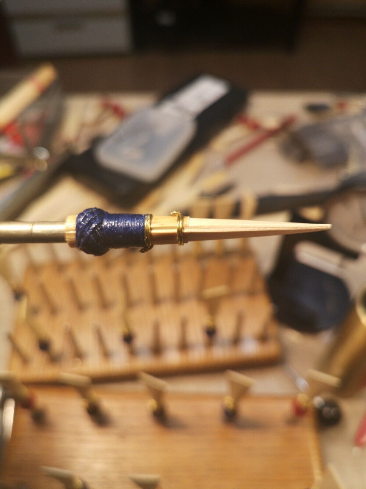 Bassoon reed blanks 10 (ALLIAUD CANE) eBay