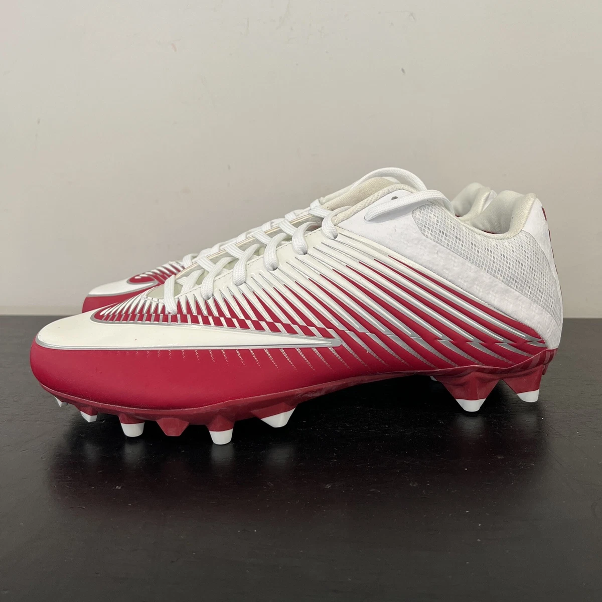 Nike Speed TD Football Shoes & Cleats for Men for sale | eBay