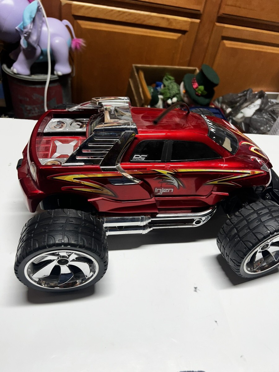 ラジコン  NICCO  ニッコー  スーパーサブマリン s-l1200.jpg