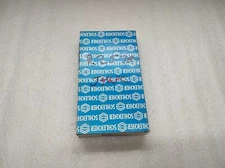 SCHLEICHER MDA209-UY PCB 24104851-041