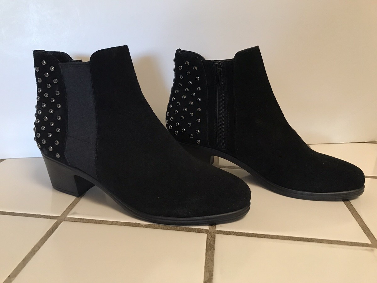 STEVE Madden, Size 13, Medium. Amazon.com: Steve Madden Men main image 3