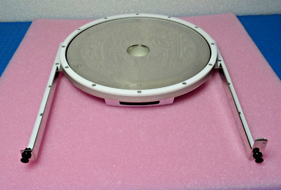 2985-400057-1G / DHP EXT / TOKYO ELECTRON TEL