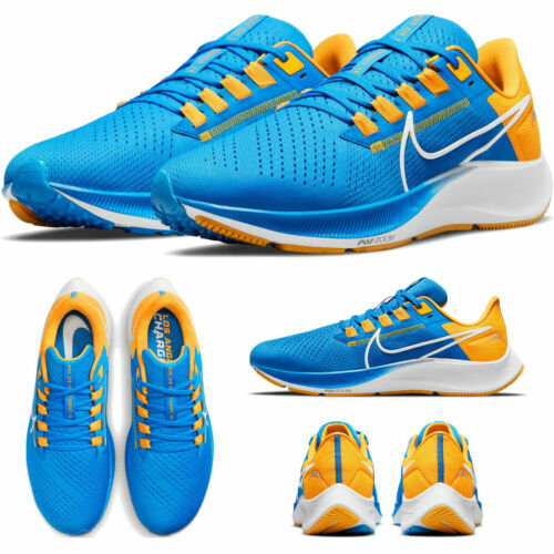 Nike Air Zoom Pegasus Los Angeles 
