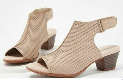 clarks valarie sandal