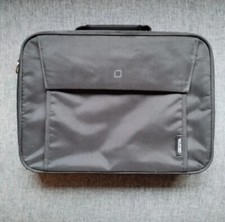 Dicota Laptop Bag New