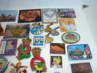 Bild 4 von 5