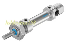 1PC FESTO DSNU-12-10-P-A 19189 ISO Cylinder New