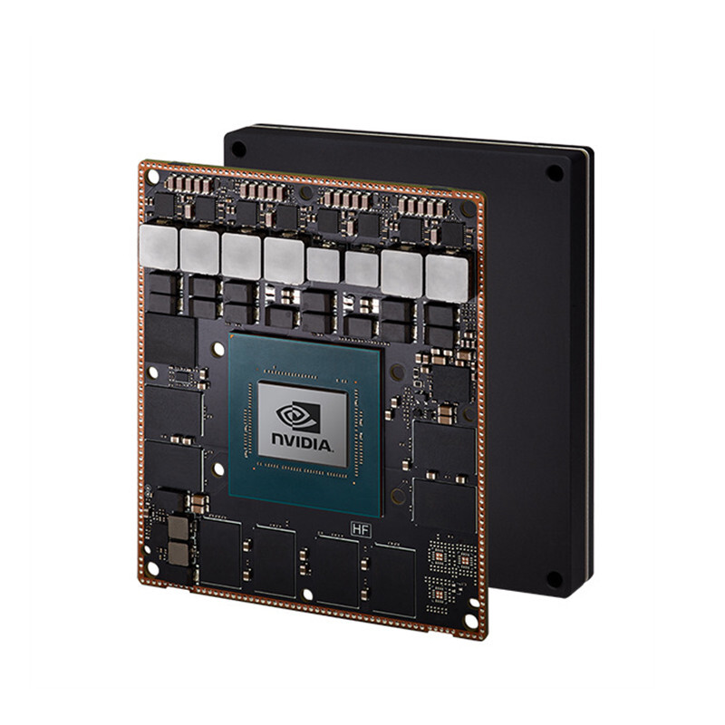 32GB 64GB NVIDIA Jetson AGX XAVIER Development Board Module Core