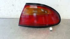 Heckleuchte Komplett R Mazda 323 F 1.5 BA 1994-1997