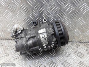 2005 BMW X3 KLIMAKOMPRESSOR DIESEL 2000TD 690564307