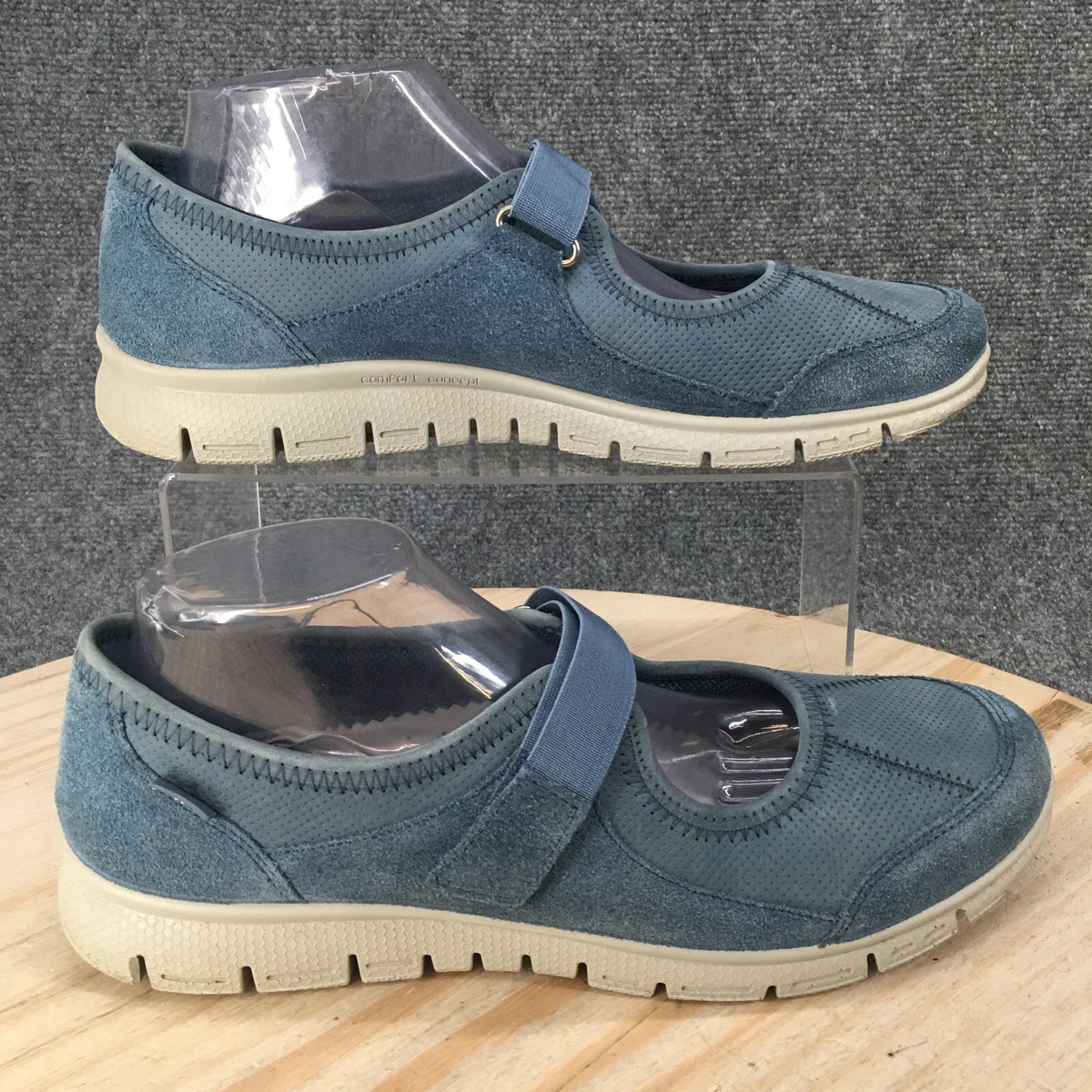 Hotter aura shoes clearance