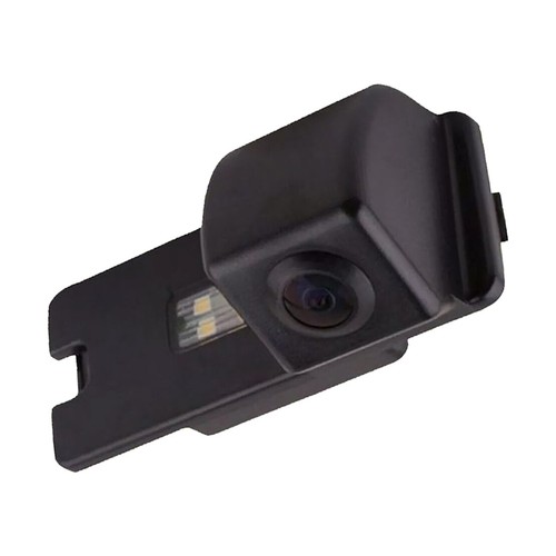 Rear View Reverse Backup Parking Camera Fit for Holden Commodore VZ VR ...