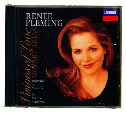 Ewa Podles - Handel Arias from Rinaldo Orlando - Audio CD - New | eBay