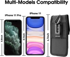 Iphone Case With Wallet for sale