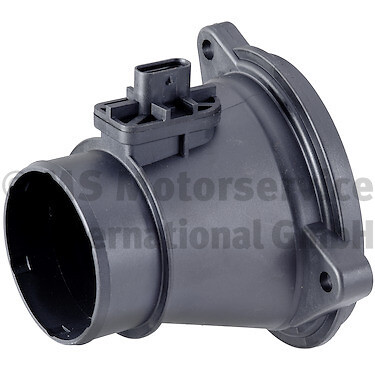 PIERBURG 7.07759.88.0 Air Mass Sensor for MERCEDES-BENZ