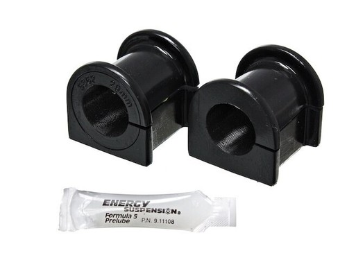 Buje De La Barra Estabilizadora Suspension Para Lexus GX470 Toyota 4runner Toyota Fj Cruiser Toyota Tacoma Marca Trw Numero De Parte W0133 1972377