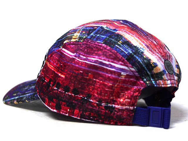 s-l1200.jpg s-l1200.jpg