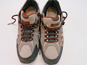 dr scholl's waterproof boots