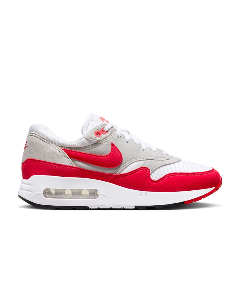 Nike Air Max 1 '86 OG Big Bubble - Red W for sale | eBay