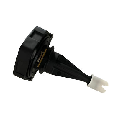 For Audi Engine Oil Level Sensor Top Quality Part 5 Year Warranty 03C907660R