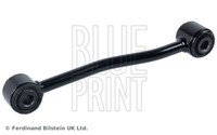 Blue Print ADA108510 Stange/Strebe, Stabilisator Vorne Links Rechts FüR Jeep