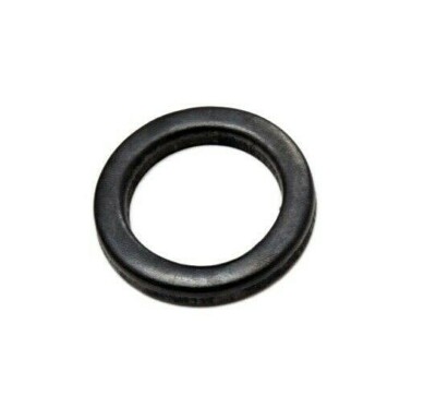 Craftsman Angle Grinder Spindle Bearing Dust Cover PGA230SU-8, NEW